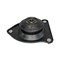 Crp Products Mini Cooper 02 4 Cyl 1.6L Mini Cooper 03 Strut Mount, Avq0396R AVQ0396R - alternate 5